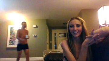 Melissaandryan 10-11-2021 Video 